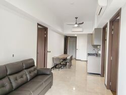 Royalgreen (D10), Condominium #571890301